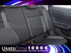 Volkswagen Taigo 1.0 tsi 95cv life