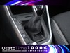 Volkswagen Taigo 1.0 tsi 95cv life