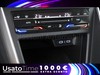 Volkswagen Taigo 1.0 tsi 95cv life