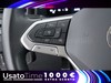 Volkswagen Taigo 1.0 tsi 95cv life