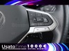 Volkswagen Taigo 1.0 tsi 95cv life