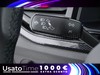 Volkswagen Taigo 1.0 tsi 95cv life