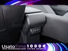 Volkswagen Taigo 1.0 tsi 95cv life