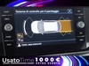 Volkswagen Taigo 1.0 tsi 95cv life