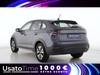 Volkswagen Taigo 1.0 tsi 95cv life