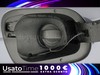 Volkswagen Taigo 1.0 tsi 95cv life