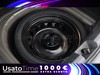 Volkswagen Taigo 1.0 tsi 95cv life