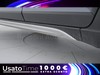 Volkswagen Taigo 1.0 tsi 95cv life