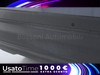Volkswagen Taigo 1.0 tsi 95cv life