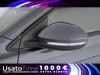Volkswagen Taigo 1.0 tsi 95cv life