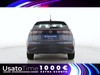 Volkswagen Taigo 1.0 tsi 95cv life