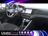 Volkswagen Taigo 1.0 tsi 95cv life