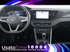 Volkswagen Taigo 1.0 tsi 95cv life