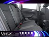 Volkswagen Taigo 1.0 tsi 95cv life