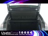 Volkswagen Taigo 1.0 tsi 95cv life