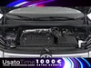 Volkswagen Tiguan 2.0 tdi scr 150cv life dsg