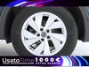 Volkswagen Tiguan 2.0 tdi scr 150cv life dsg