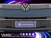 Volkswagen Tiguan 2.0 tdi scr 150cv life dsg