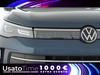 Volkswagen Tiguan 2.0 tdi scr 150cv life dsg