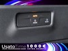 Volkswagen Tiguan 2.0 tdi scr 150cv life dsg