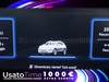 Volkswagen Tiguan 2.0 tdi scr 150cv life dsg