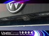 Volkswagen Tiguan 2.0 tdi scr 150cv life dsg