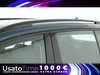 Volkswagen Tiguan 2.0 tdi scr 150cv life dsg