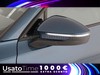 Volkswagen Tiguan 2.0 tdi scr 150cv life dsg