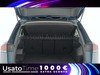 Volkswagen Tiguan 2.0 tdi scr 150cv life dsg