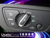 Audi Q5 sportback 40 2.0 tdi mhev 12v identity black quattro s tronic