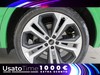 Audi Q5 sportback 40 2.0 tdi mhev 12v identity black quattro s tronic