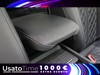 Audi Q5 sportback 40 2.0 tdi mhev 12v identity black quattro s tronic