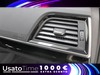 Audi Q5 sportback 40 2.0 tdi mhev 12v identity black quattro s tronic