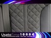 Audi Q5 sportback 40 2.0 tdi mhev 12v identity black quattro s tronic