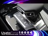 Audi Q5 sportback 40 2.0 tdi mhev 12v identity black quattro s tronic