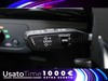 Audi Q5 sportback 40 2.0 tdi mhev 12v identity black quattro s tronic