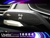 Audi Q5 sportback 40 2.0 tdi mhev 12v identity black quattro s tronic