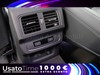 Audi Q5 sportback 40 2.0 tdi mhev 12v identity black quattro s tronic