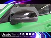 Audi Q5 sportback 40 2.0 tdi mhev 12v identity black quattro s tronic