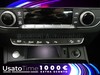 Audi Q5 sportback 40 2.0 tdi mhev 12v identity black quattro s tronic