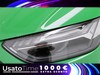 Audi Q5 sportback 40 2.0 tdi mhev 12v identity black quattro s tronic