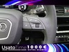 Audi Q5 sportback 40 2.0 tdi mhev 12v identity black quattro s tronic