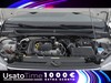 Volkswagen Taigo 1.0 tsi 95cv life