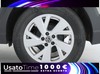 Volkswagen Taigo 1.0 tsi 95cv life