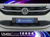 Volkswagen Taigo 1.0 tsi 95cv life