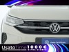 Volkswagen Taigo 1.0 tsi 95cv life