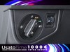Volkswagen Taigo 1.0 tsi 95cv life