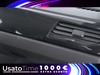 Volkswagen Taigo 1.0 tsi 95cv life