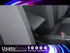 Volkswagen Taigo 1.0 tsi 95cv life