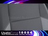 Volkswagen Taigo 1.0 tsi 95cv life